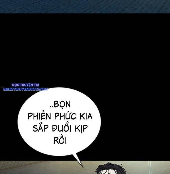 Trang 157