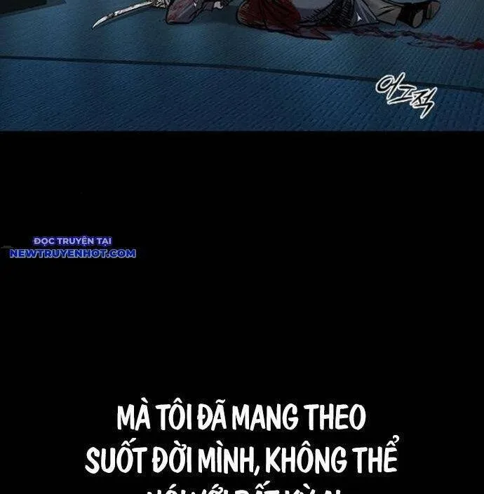 Trang 185