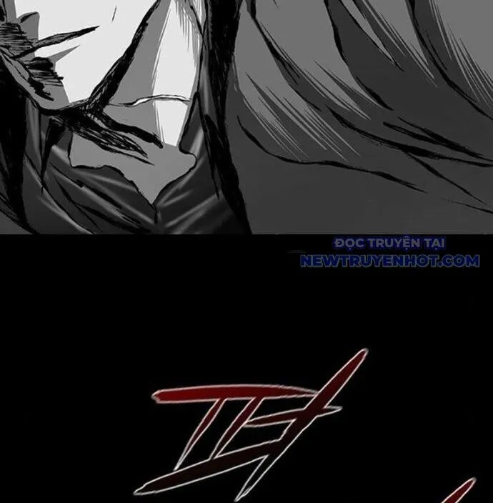 Trang 67