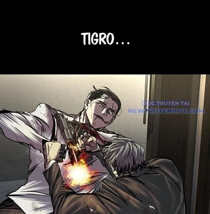 Trang 95