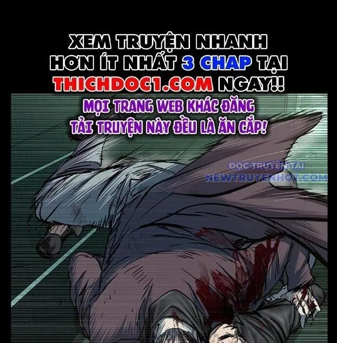 Trang 119