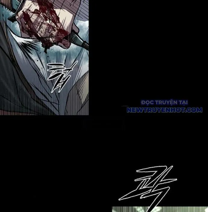 Trang 122