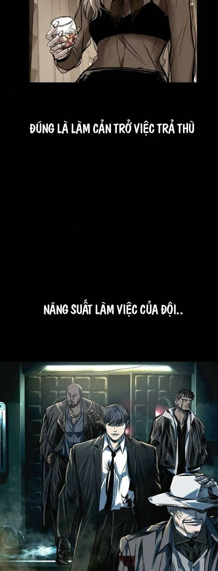 Trang 58