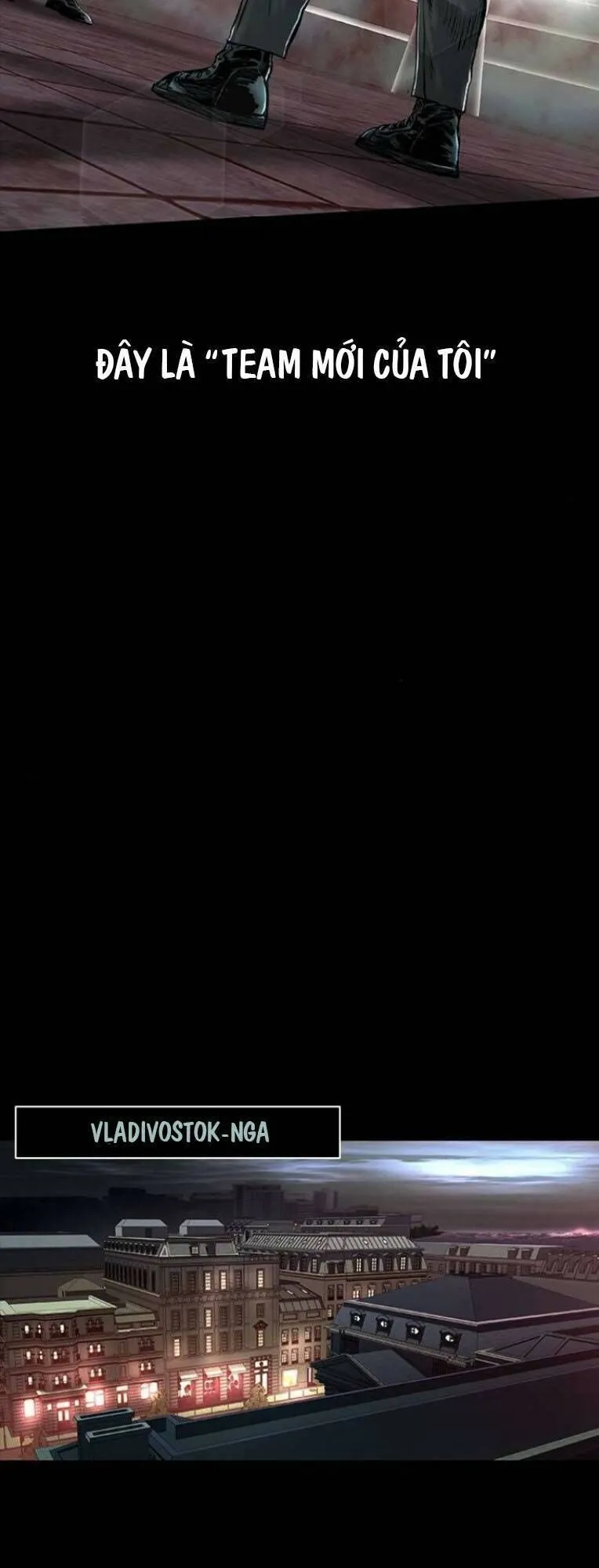 Trang 63