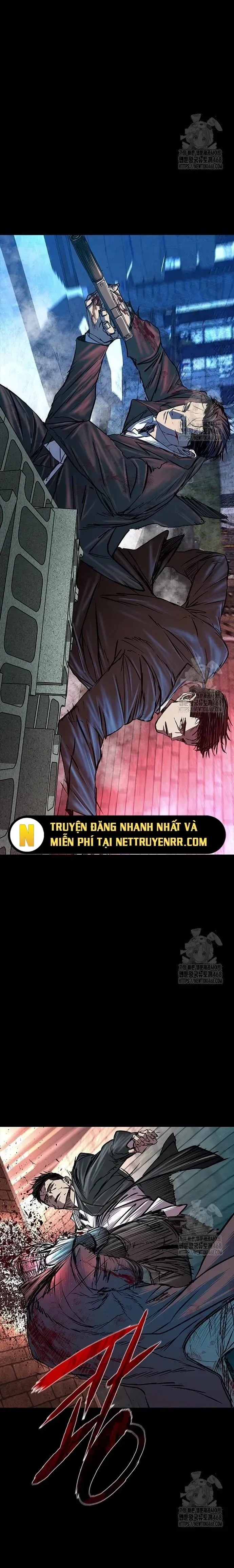 Trang 34