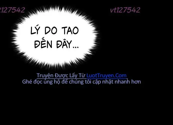 Trang 201