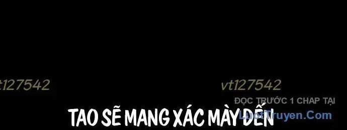Trang 278