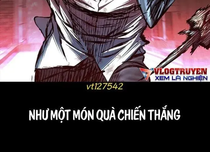 Trang 280