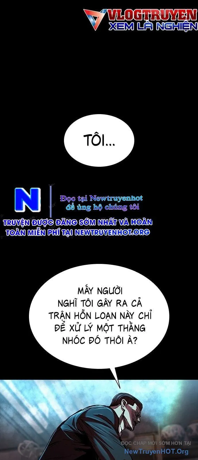 Trang 51