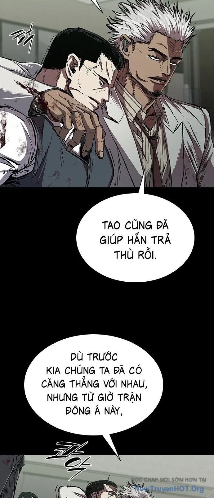 Trang 118