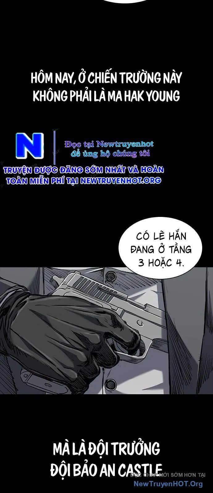 Trang 132