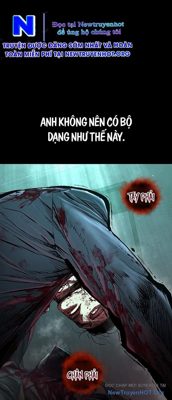 Trang 163