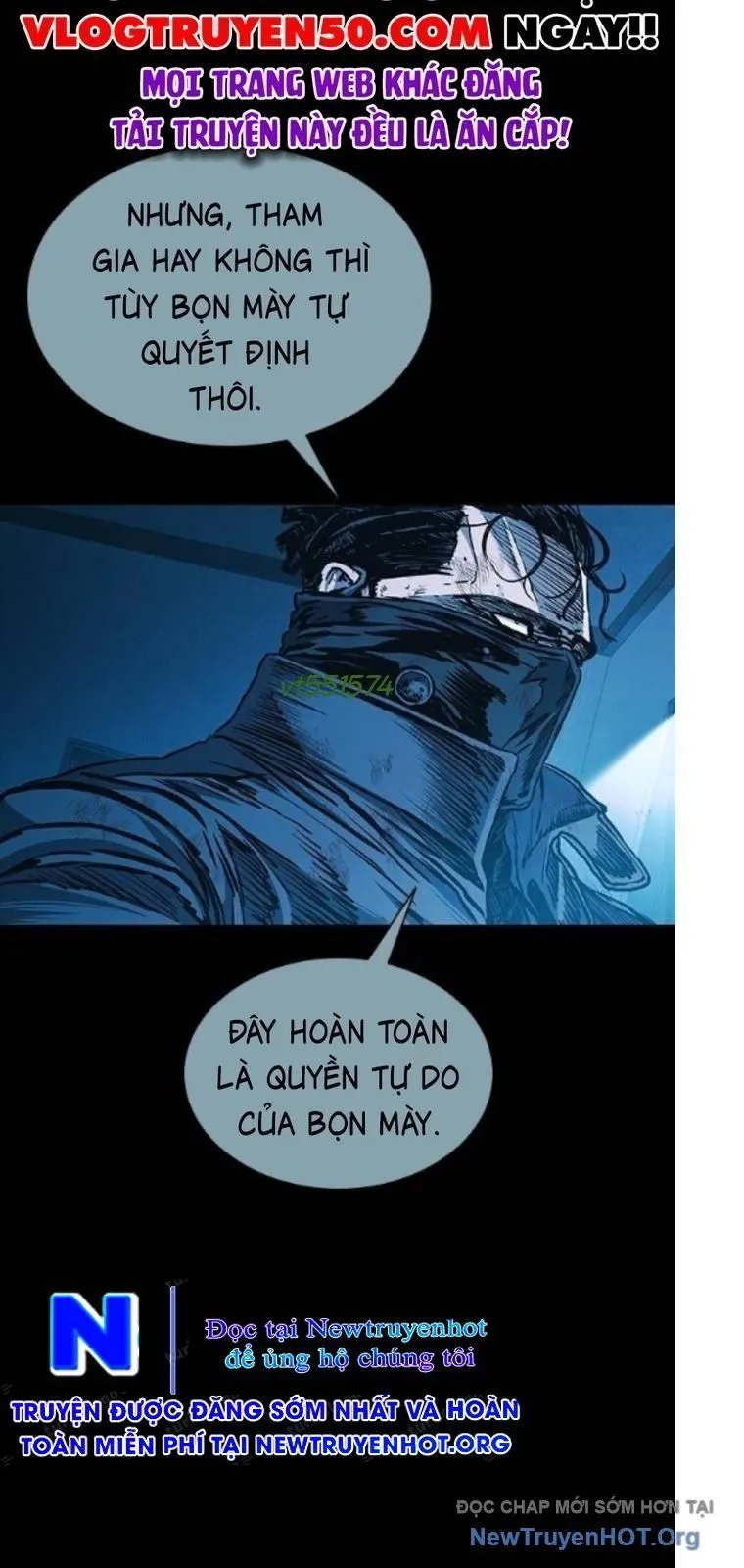 Trang 55