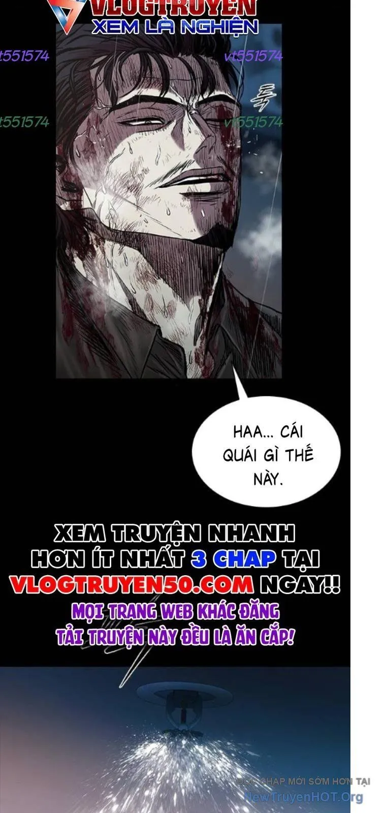 Trang 135
