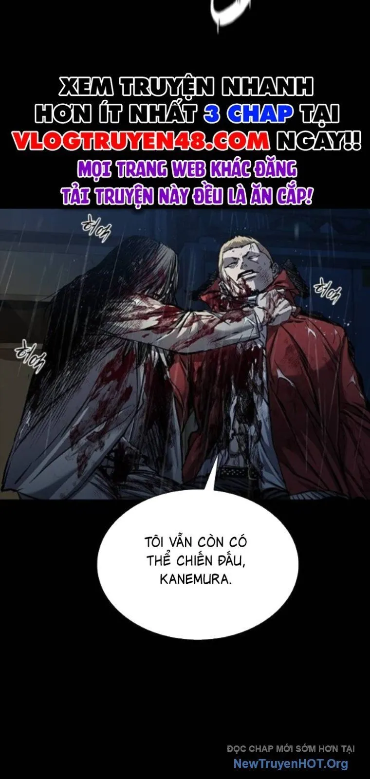 Trang 45