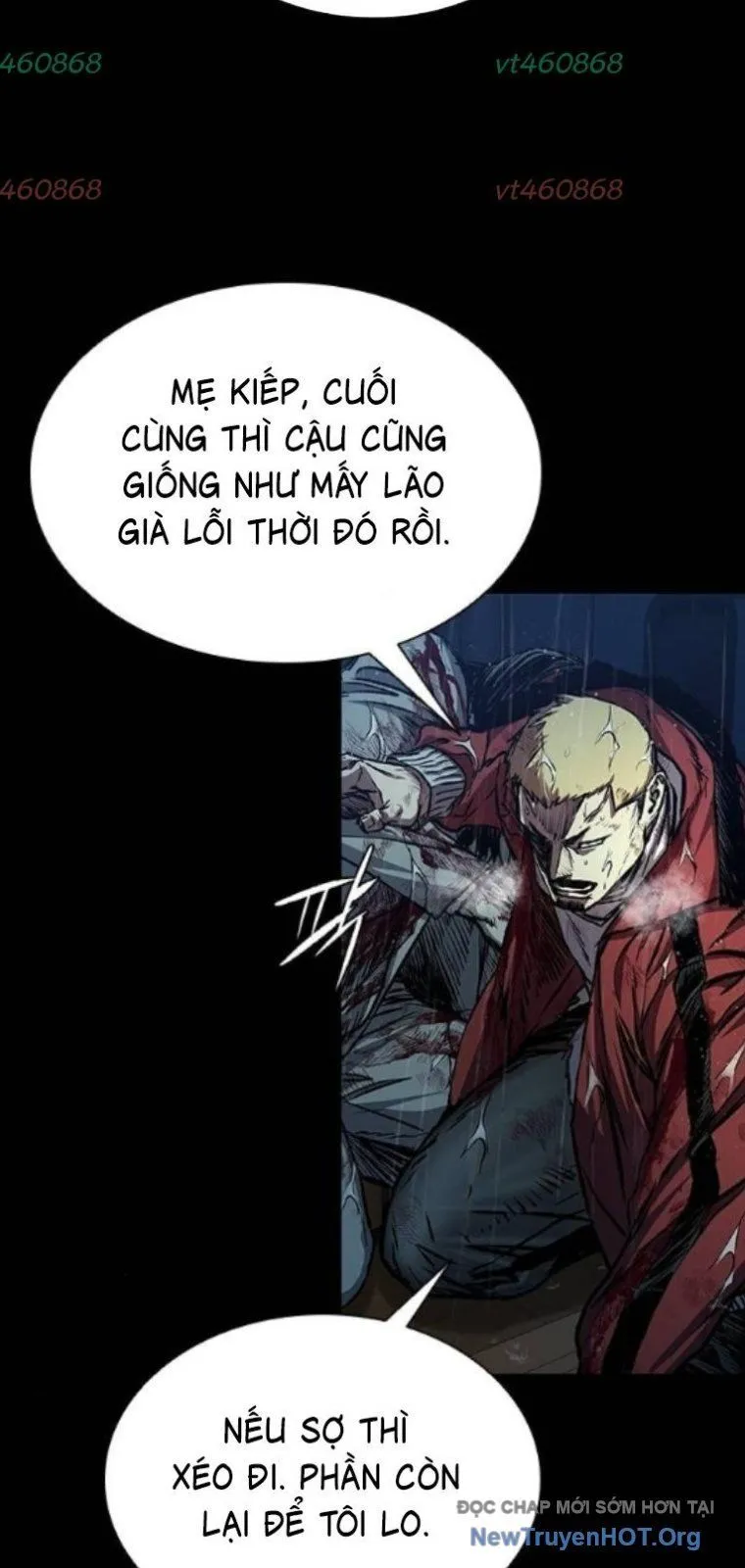 Trang 49