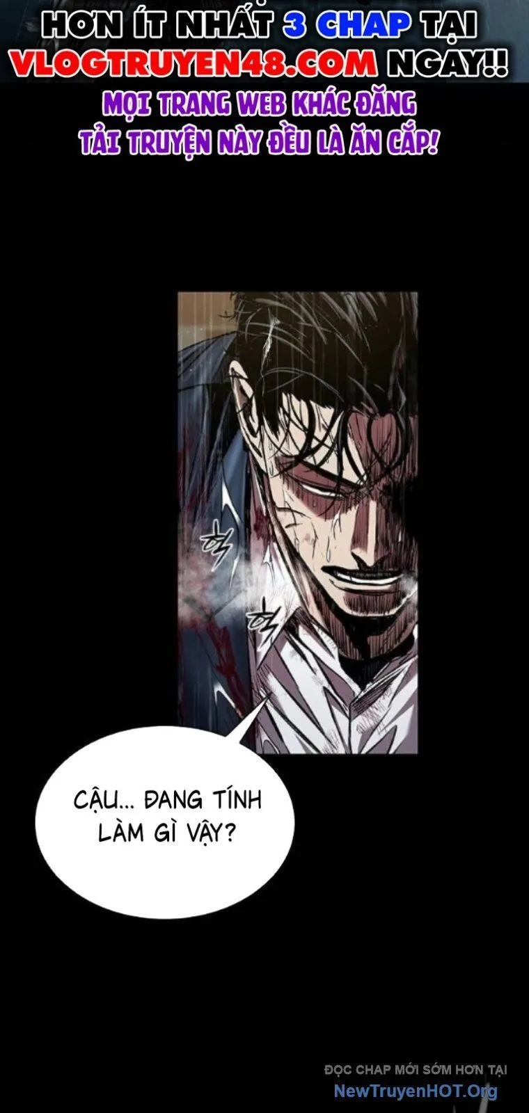 Trang 93