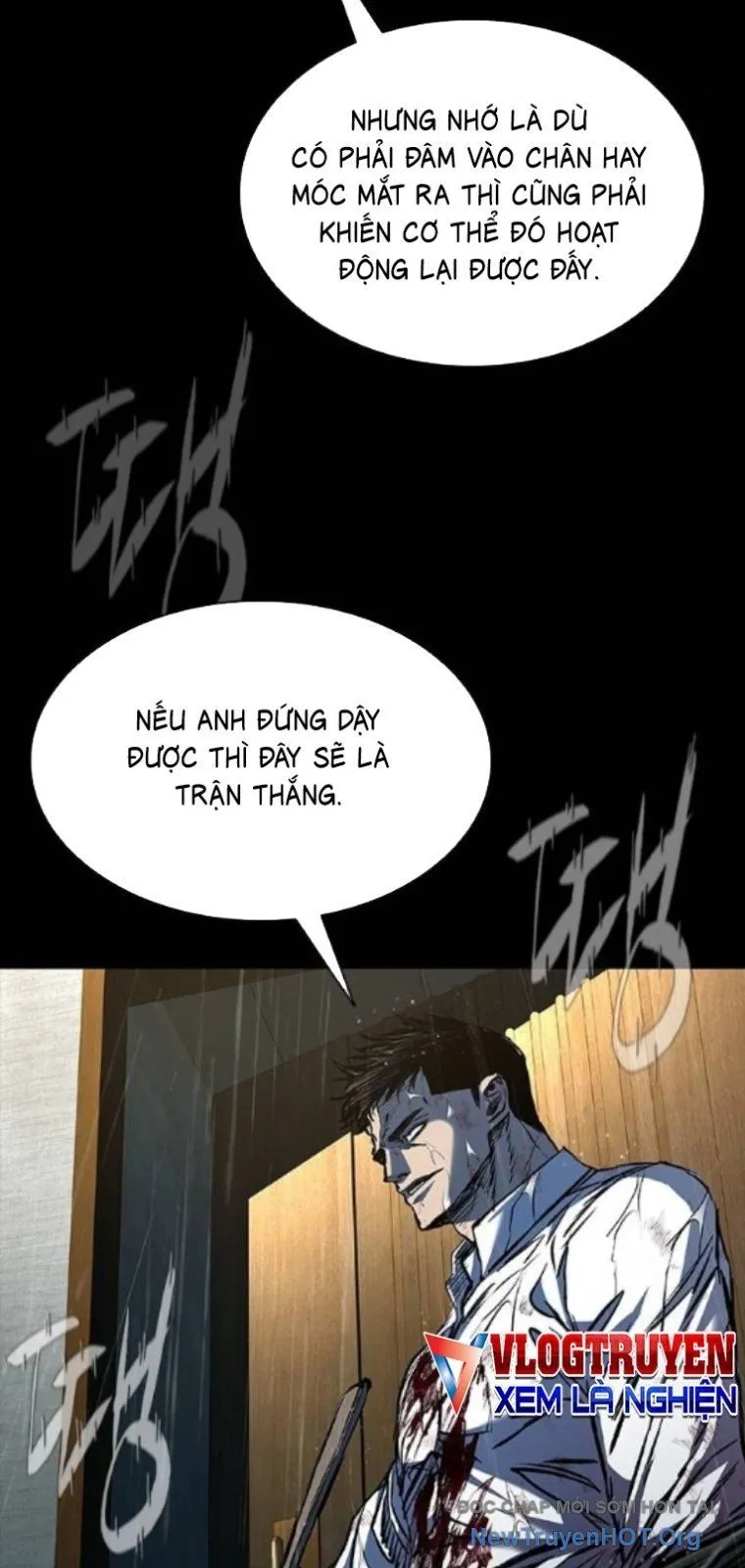 Trang 103