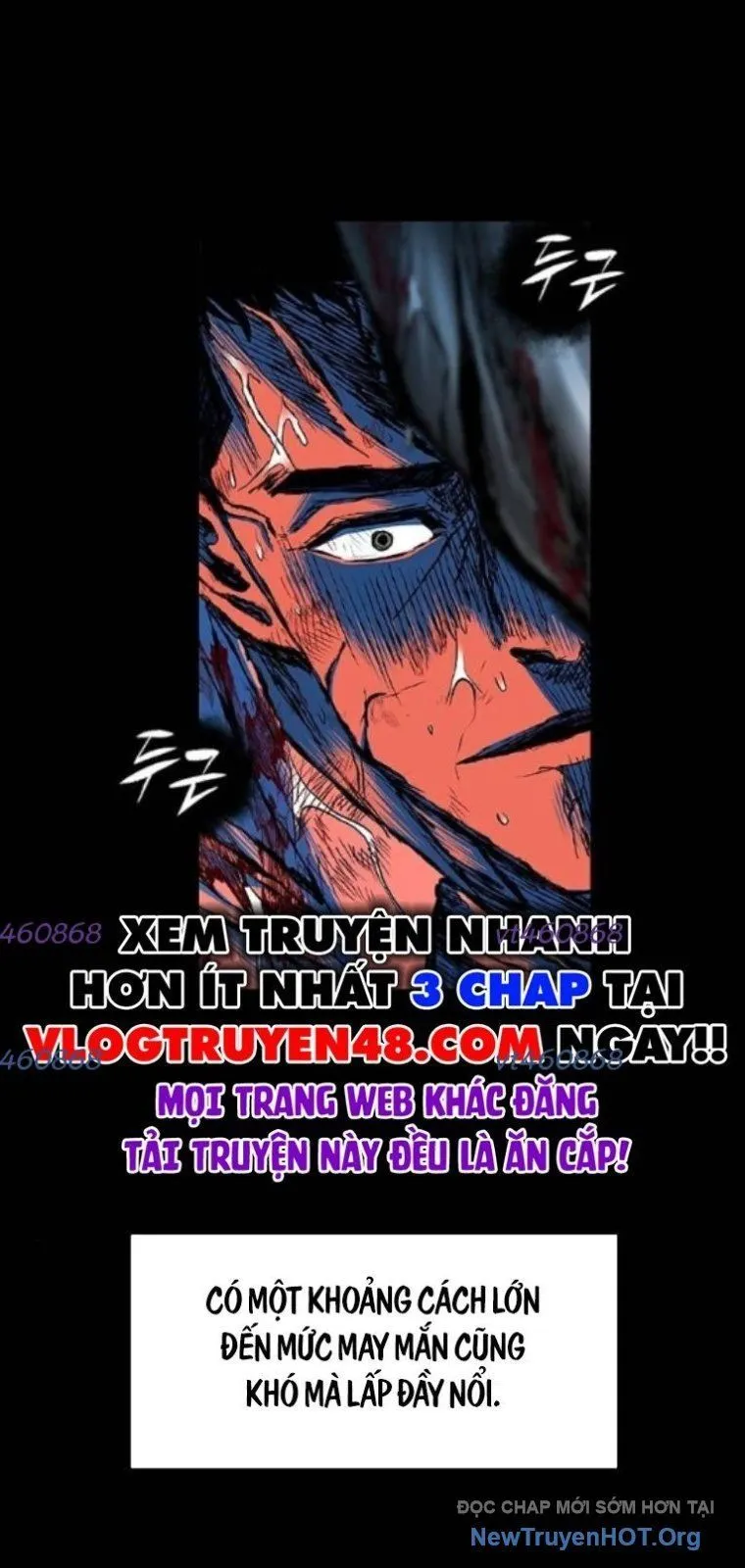 Trang 131