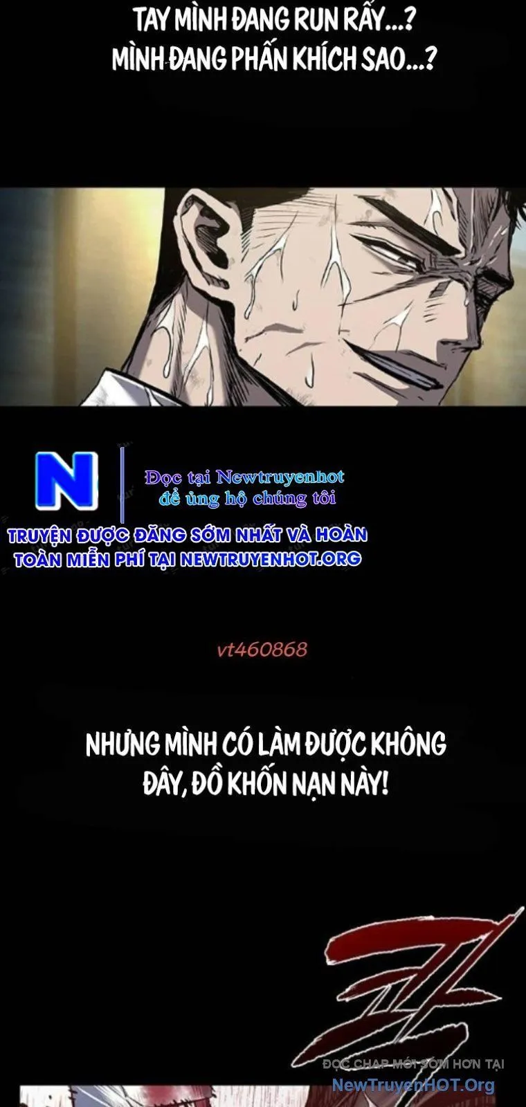 Trang 135