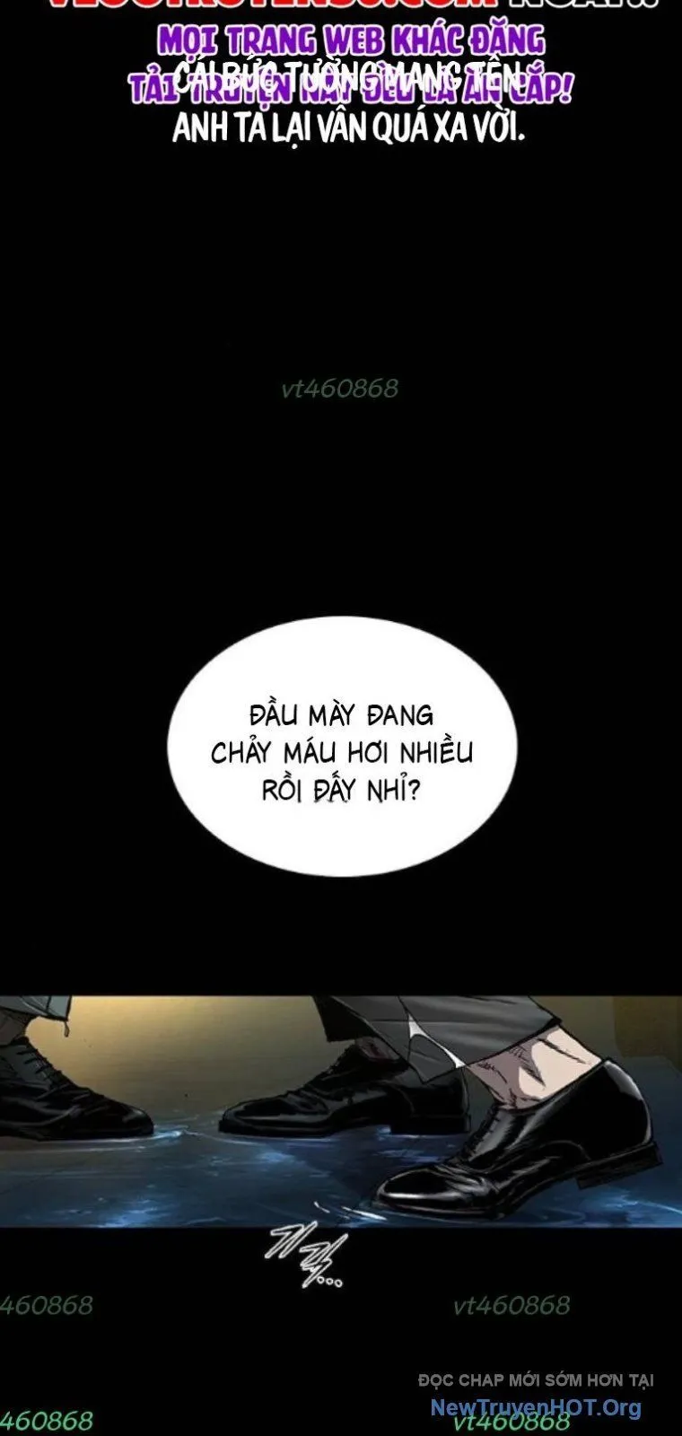 Trang 93