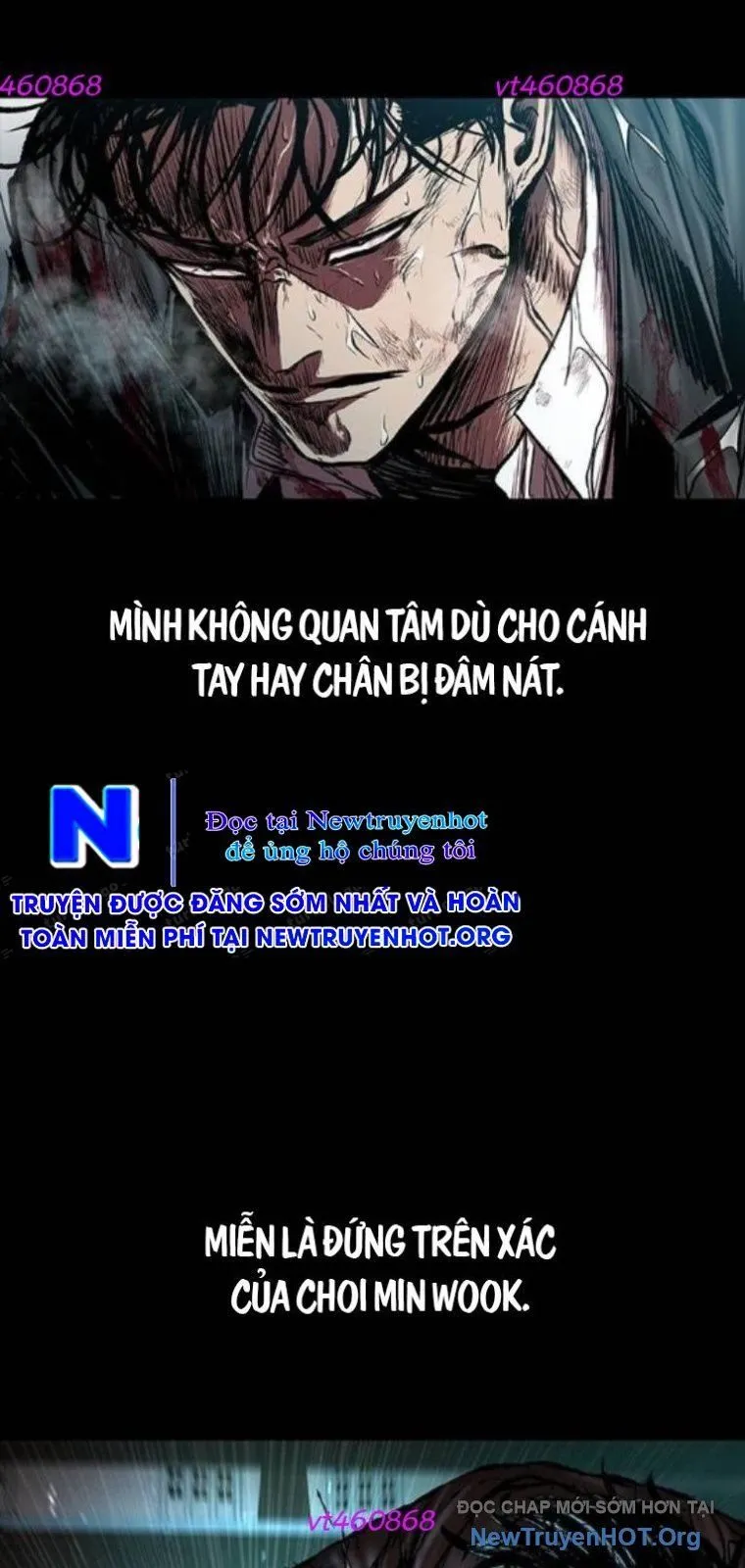 Trang 161
