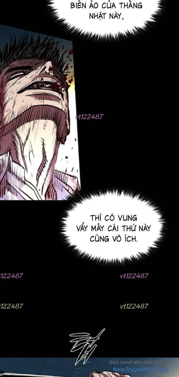 Trang 115