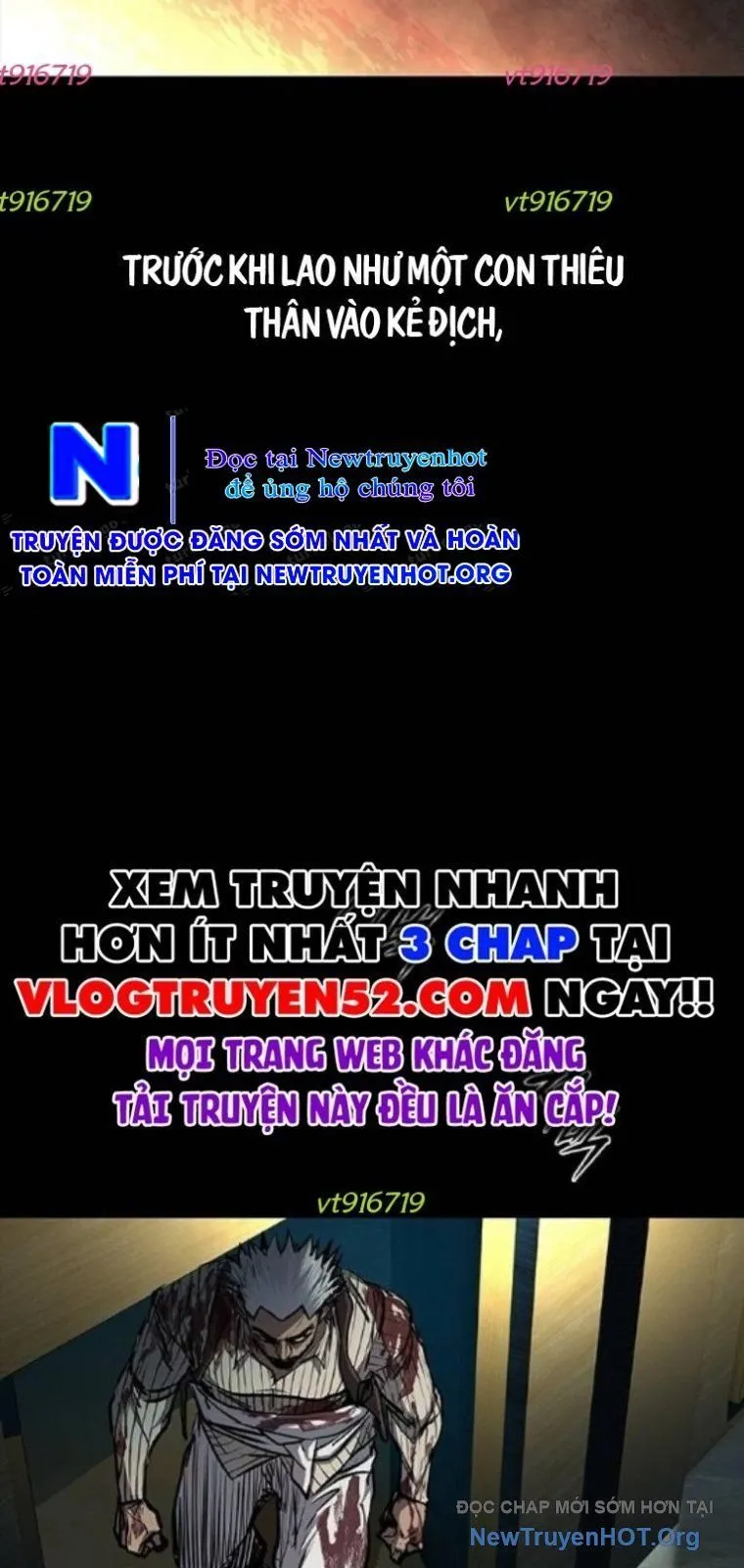 Trang 74