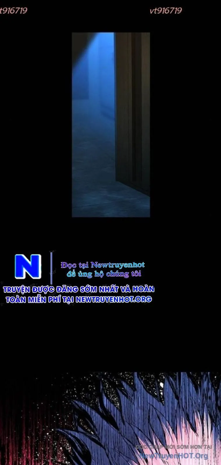 Trang 77