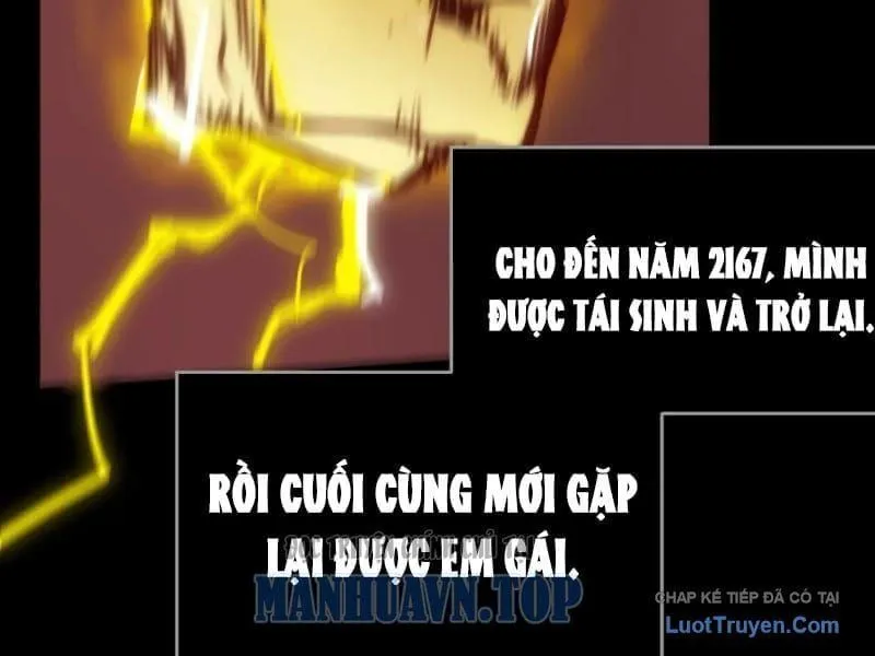 Trang 92
