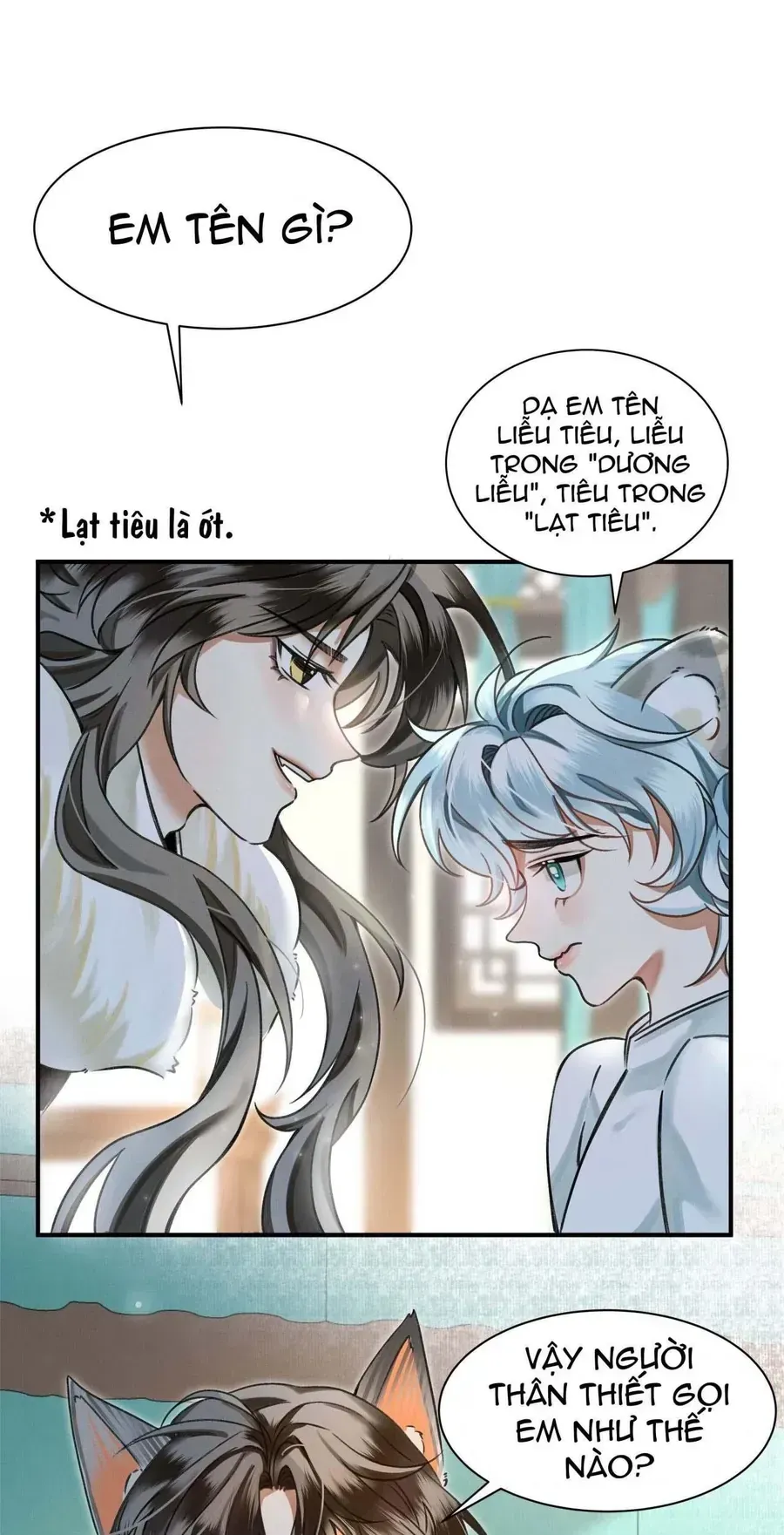 Trang 20