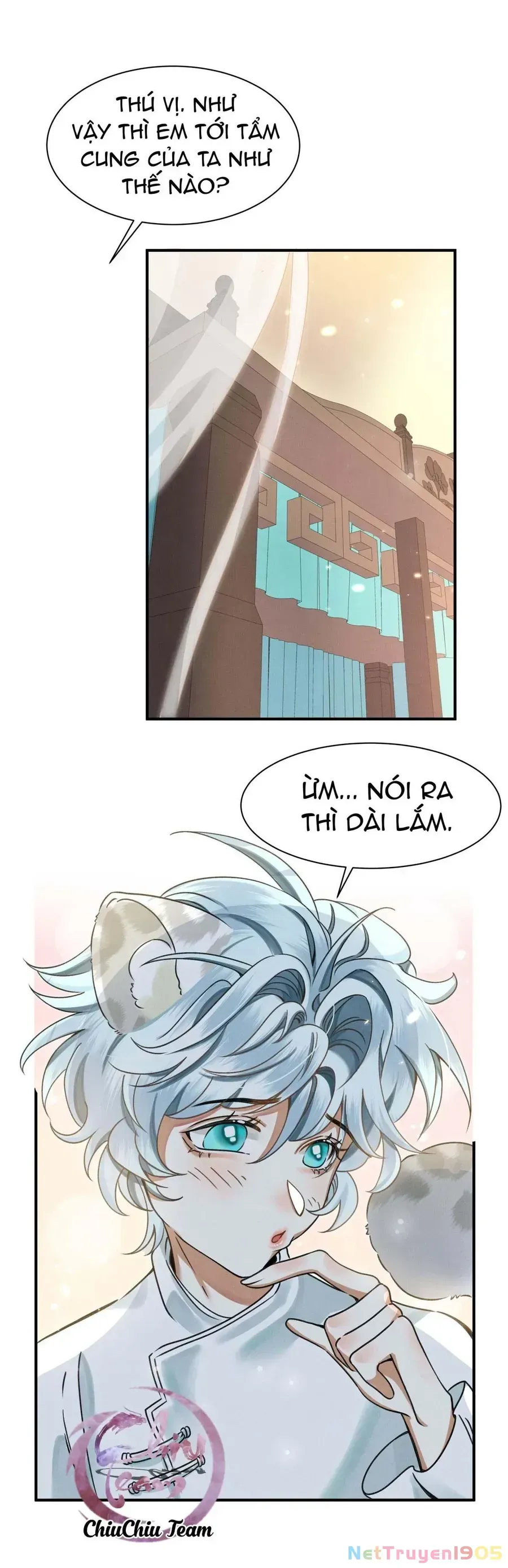 Trang 25