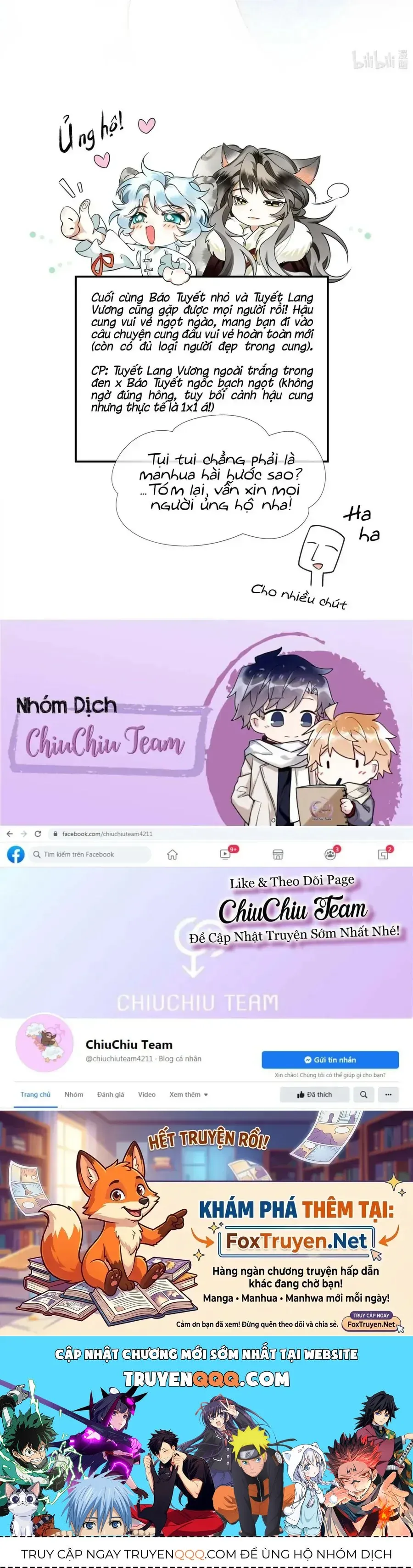 Trang 51