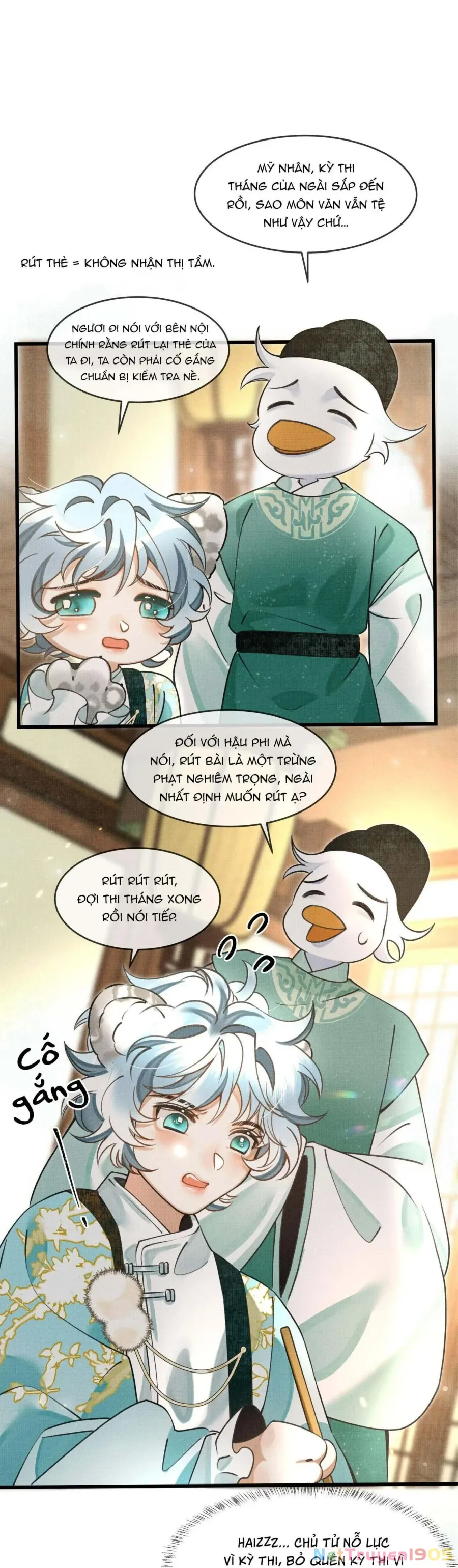Trang 23