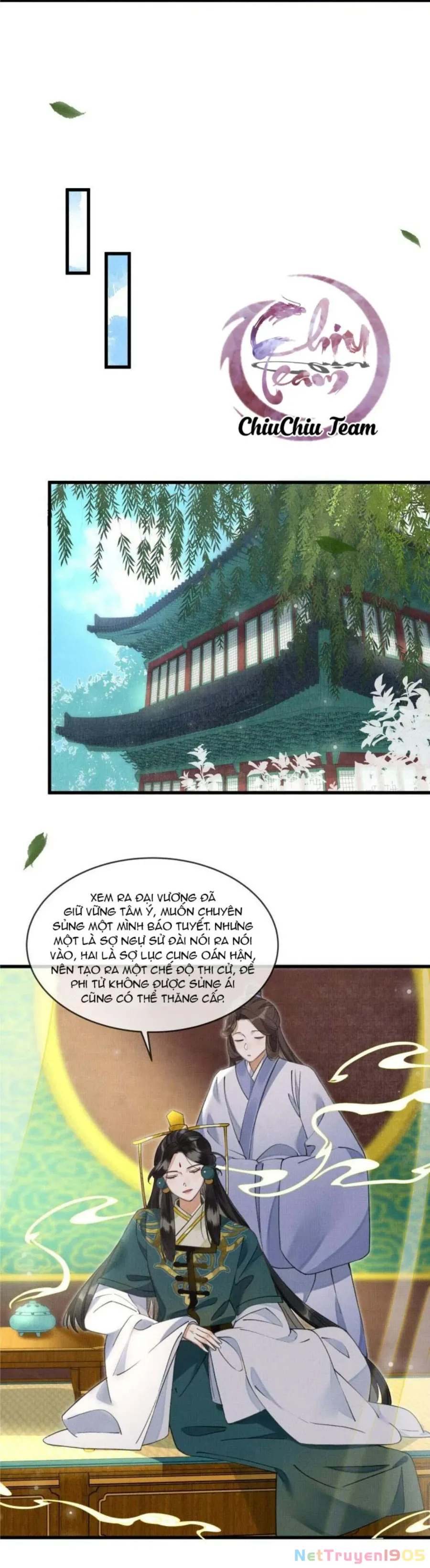 Trang 17