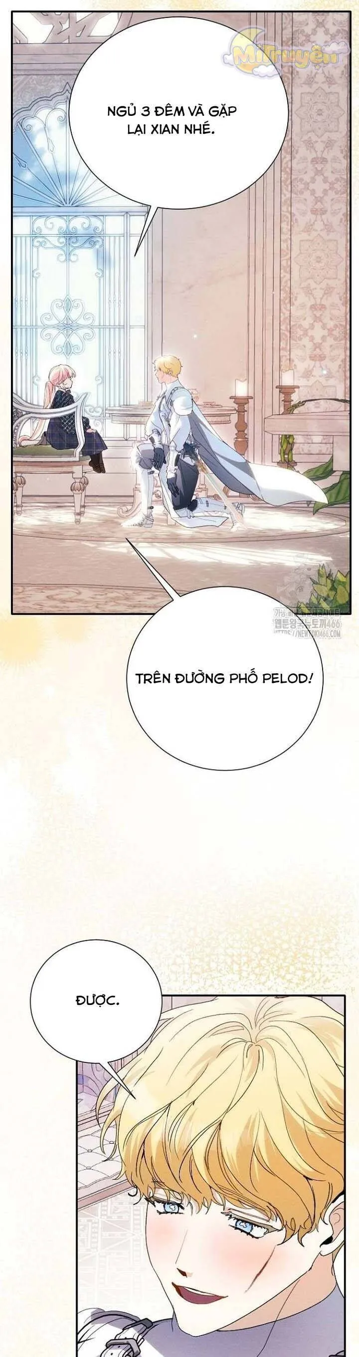 Trang 48