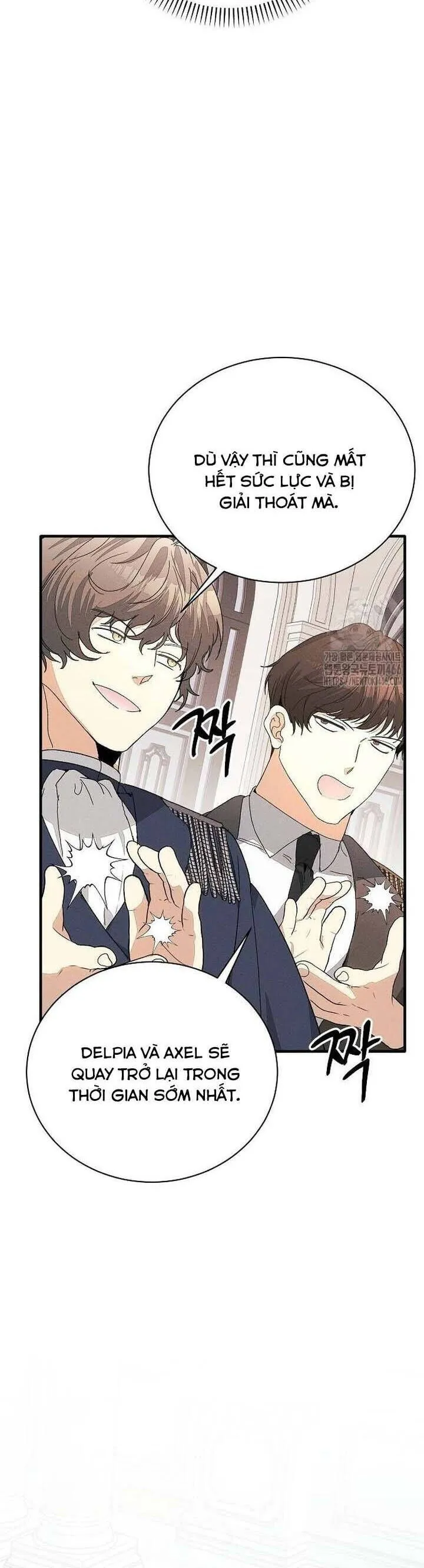 Trang 53