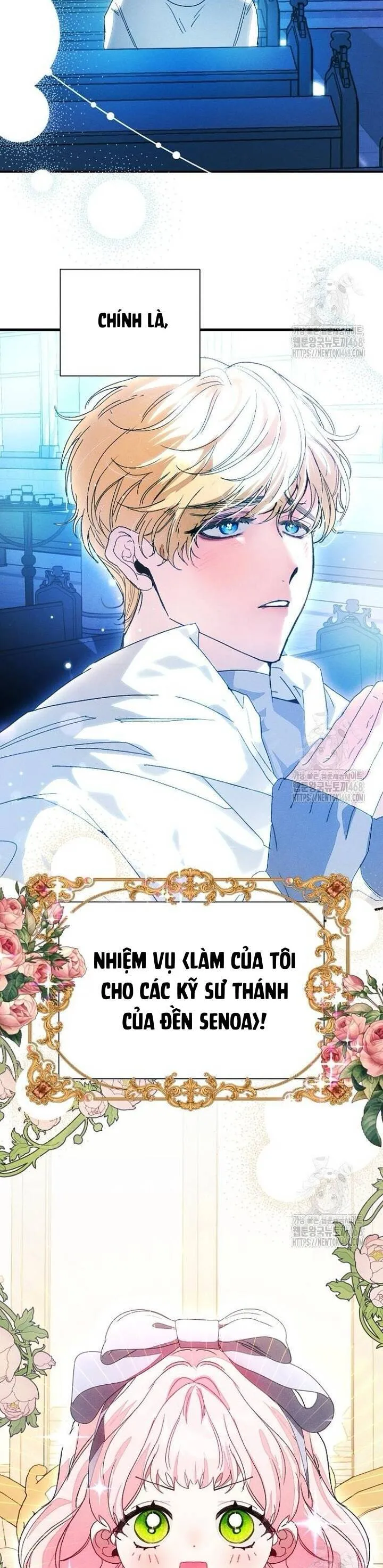 Trang 45