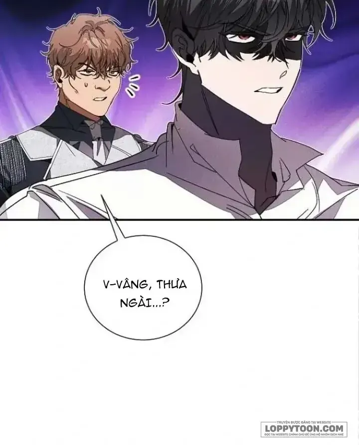 Trang 76