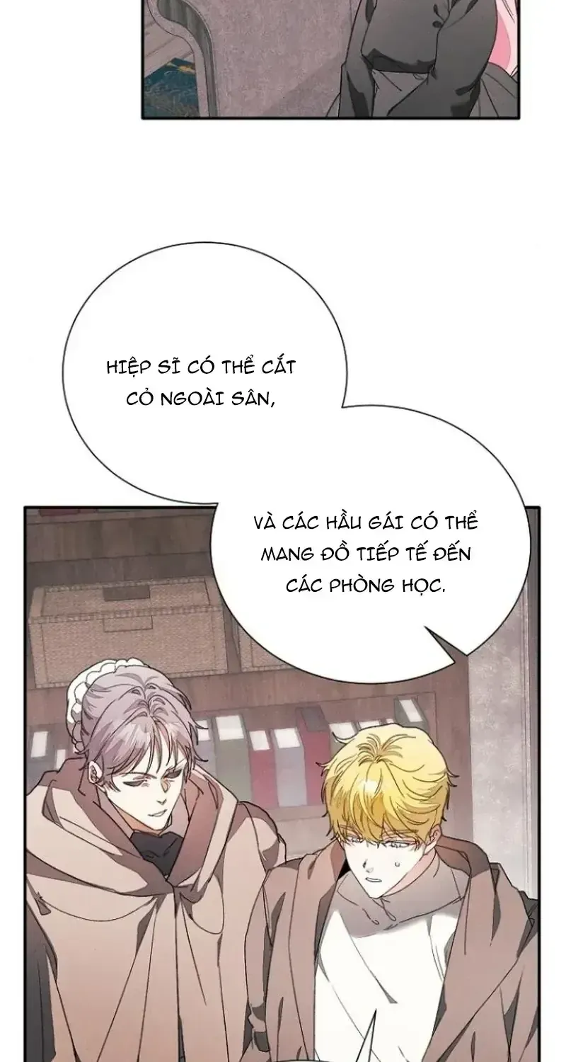 Trang 55