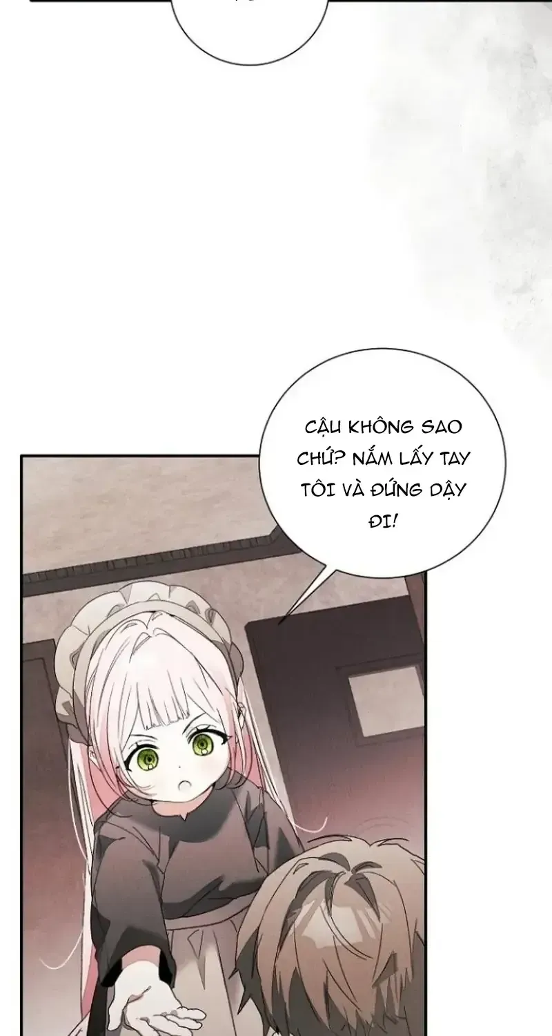 Trang 83