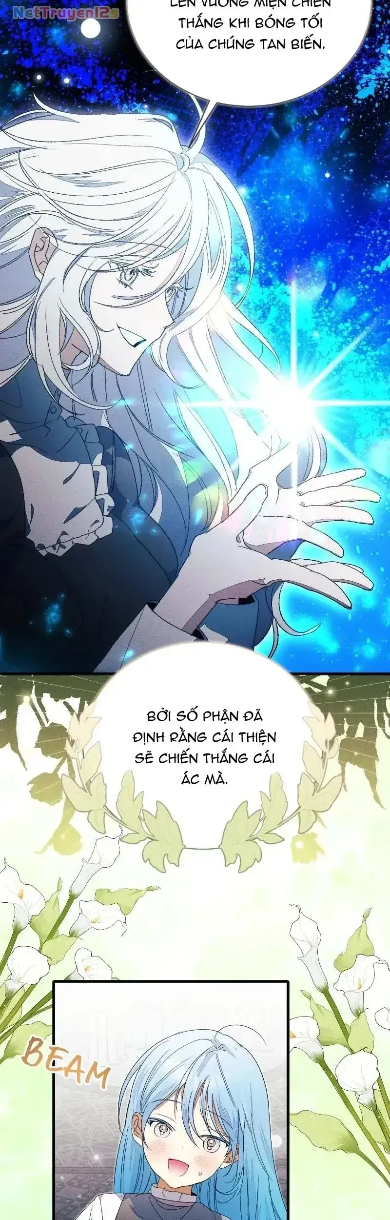 Trang 43