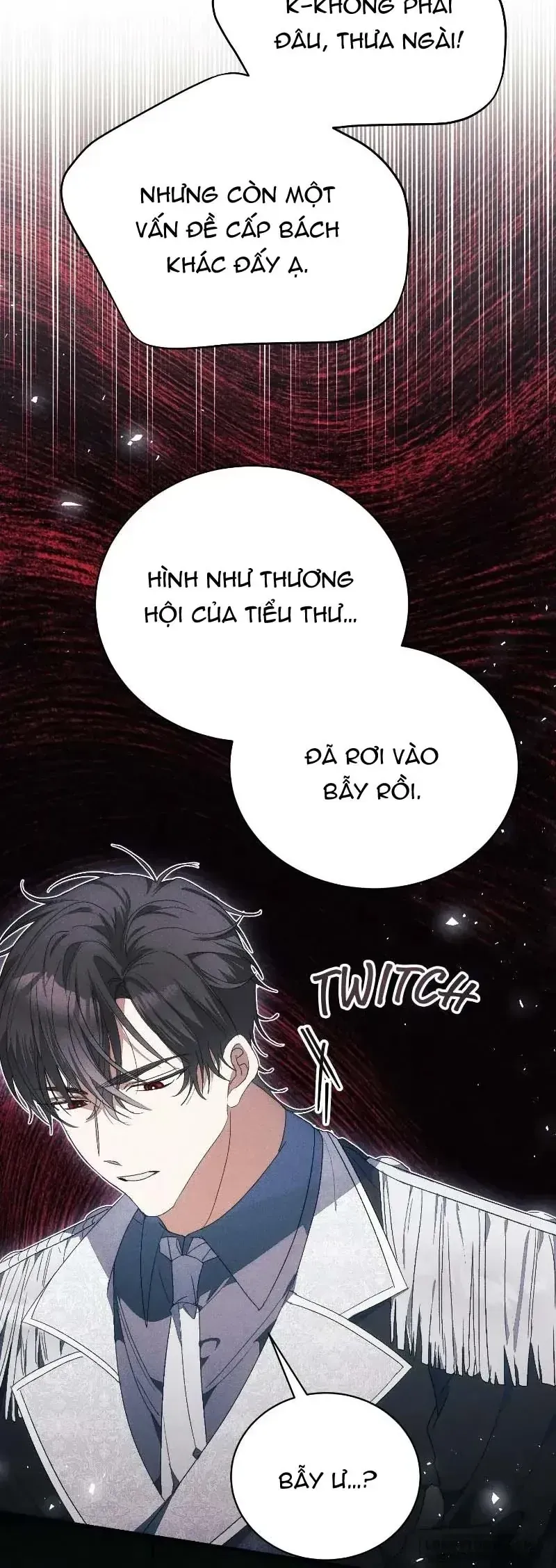 Trang 65