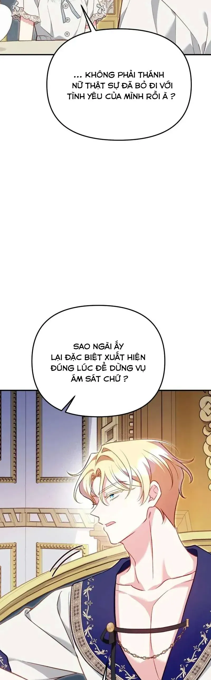 Trang 44