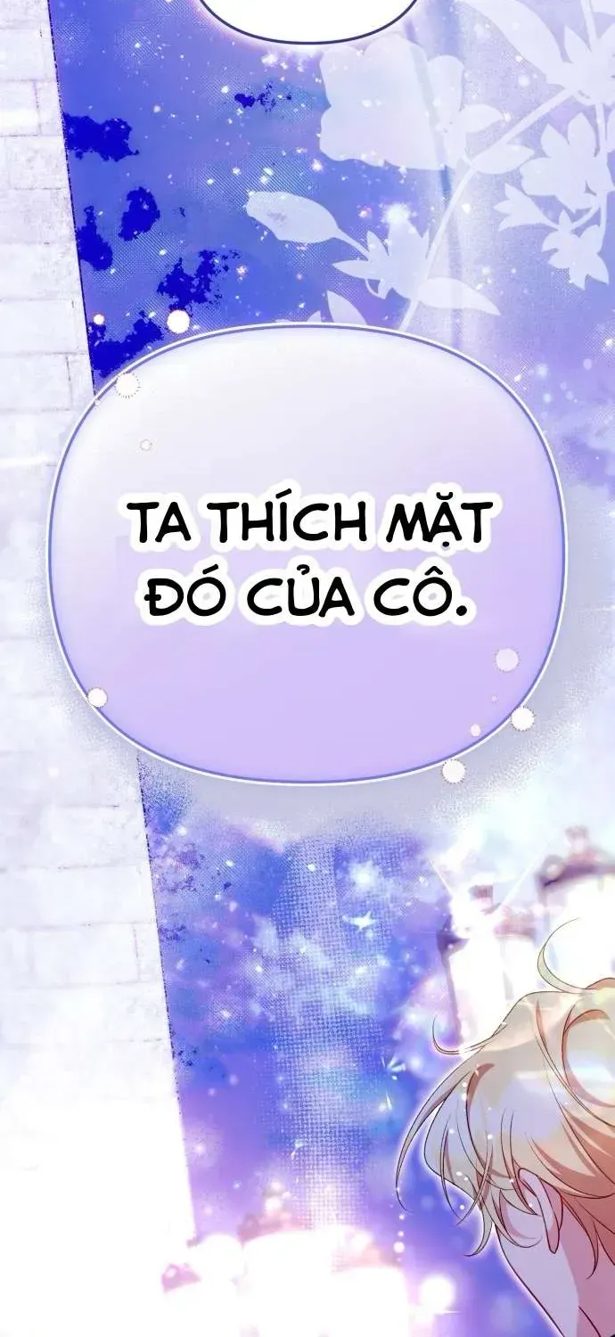 Trang 89