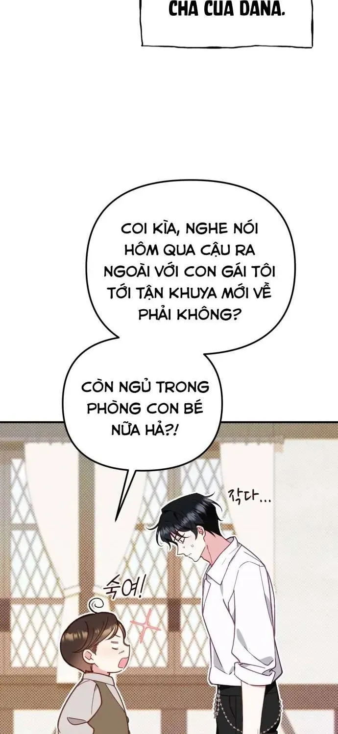 Trang 50