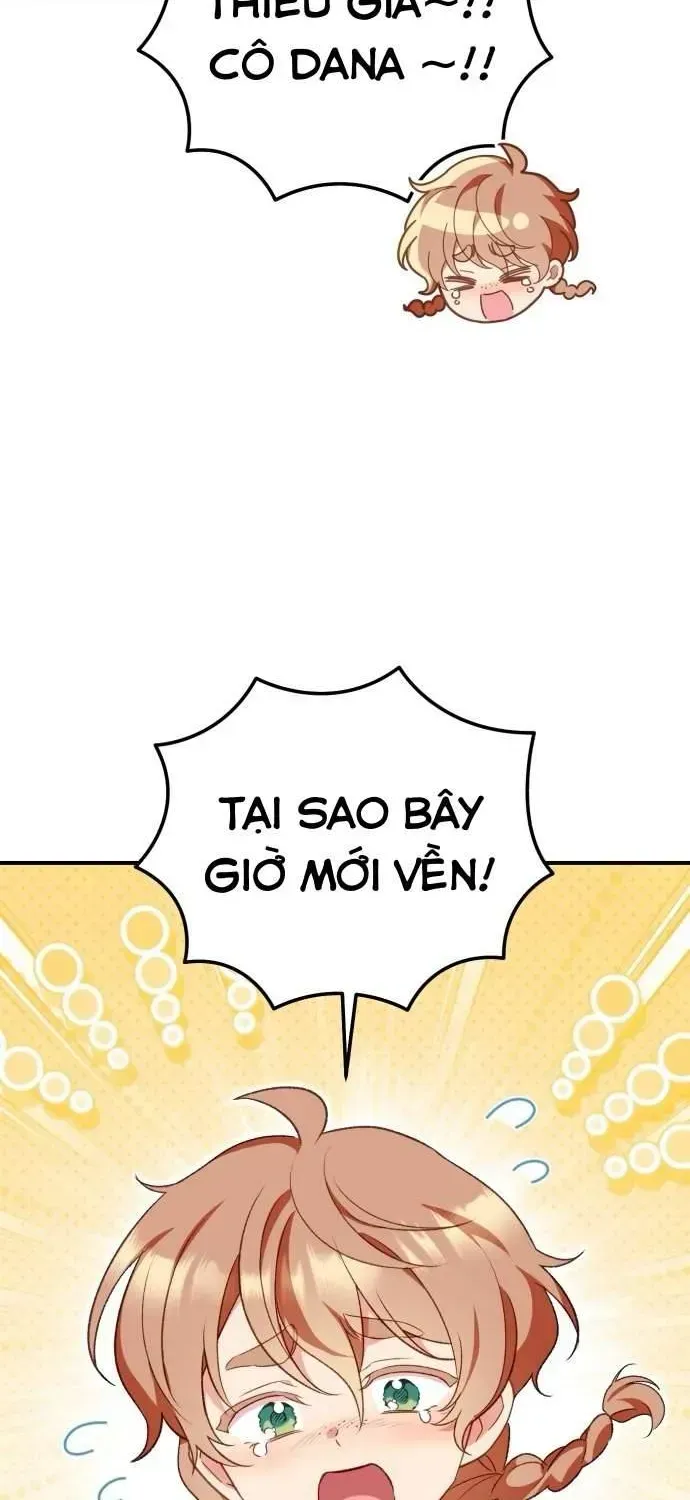Trang 80