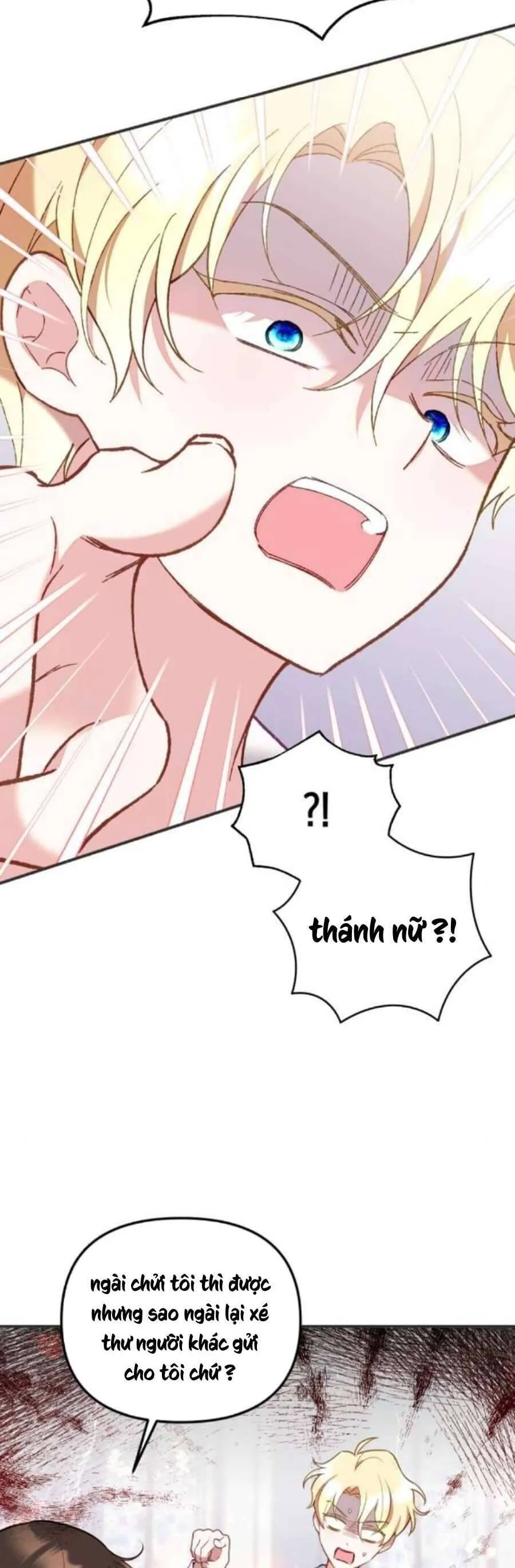 Trang 52
