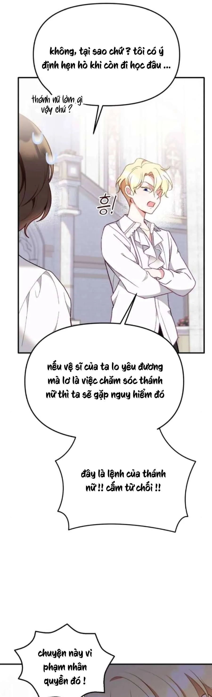 Trang 56