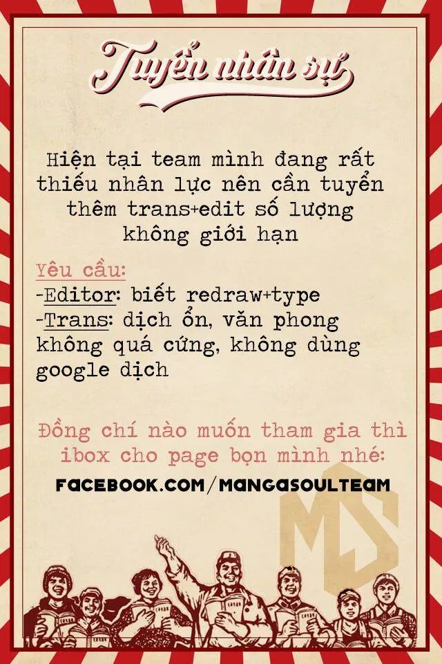 Trang 22